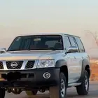 فتك 2019