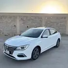 ام جي 2022
