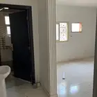 شقه للايجار حي الذهبي