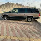 جمس 96 بلد للبيع