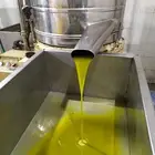زيت زيتون