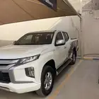 ميتسوبيشي