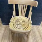 كراسي قهوه مصريه