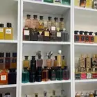 عطورات اصليه