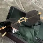 نضار شمسيه جديده على السوم