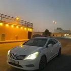 للبيع او البدل ازيرا 2013