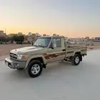 شاص 2012 بريمي وكاااله