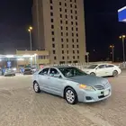 كامري2007