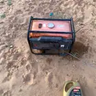 مراح كامل للبيع