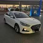 سوناتا 2019 بدي وكالة