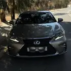لكزس 2016 ES