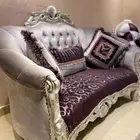 كنب
