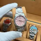 ساعات رولكس أعلى درجه مصنعيه 100