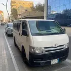 باص هايس للبيع