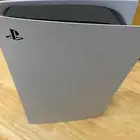 سوني 5