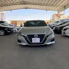 التيماء نص فل لون فضي