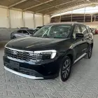 فورد تيريتوري 2026 ترند اصفار اقل سعر