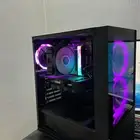 pc gaming