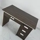 مكاتب مدرسيه