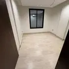 شقق للبيع فى حى الشعله الدمام