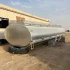 تناكي سقس