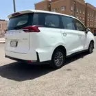 ماكسيس موتر سيارة عائلية اقتصادية نظيفة