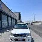 هايلكس 2014