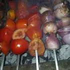 معلم مشاوي