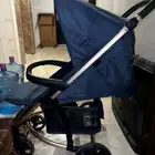عربية اطفال