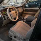 فورد اكسبيدشن موديل 2014 ستاندر