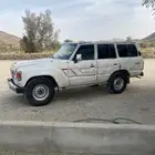 صالون 85 للبيع كفو