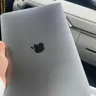 ماك بوك   للبيع