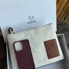 شنط للجامعه والطلعات