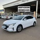 النترا 2019