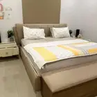 غرفة نوم
