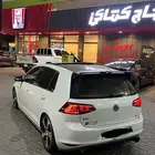 قول gti 2015