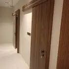 ابواب صينيه