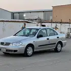 صني 2009 شرط الفحص