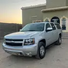 جمس تاهو 2013 دبل مكيف سوم 22