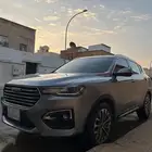 هافال H6
