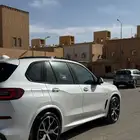 BMW X5 2023