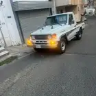 شاص موديل 1993
