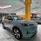 شانجان يونى اس 2026 فل كامل عروض كاش وأقساط