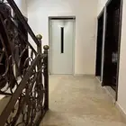 عمارة للبيع الحوية - سلطانه