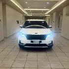 (( تم البيع ))