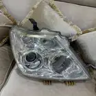 شمعات باترول استاندر