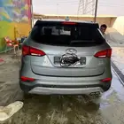 سنتافي ديزل