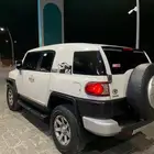 افجي 2012