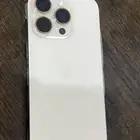 ايفون 16