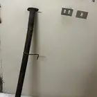 مصوره هايلكس للبيع